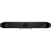 Poly Studio V52 USB Video Bar, Front