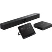 Yealink MVC S40-C4-000 Bundle