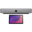 Cisco Room Bar & Room Navigator Kit