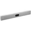 Cisco Room Bar Pro