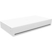 Cisco Codec Pro