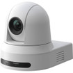 Cisco PTZ 4K Camera