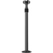 Yealink CM20 Mount Kit, Adjustable Drop Ceiling Mount Kit