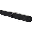 Poly Studio X70 Smart Video Bar