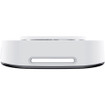 Yealink RoomSensor Pro, Side