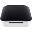 Yealink RoomSensor Pro, Table