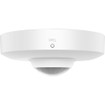 Yealink RoomSensor
