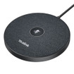 Yealink VCM35