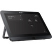 Yealink MTouch E2