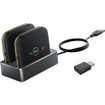 Yealink CPW65