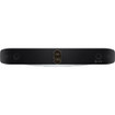 Poly Studio X72 Video Bar, Front