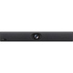 Yealink UVC40 E2 Video Bar, Front