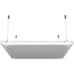 Yealink CM50, suspended mount