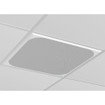 Yealink CM50, ceiling tile mount