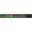 Yealink AP08, back