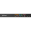 Yealink AP08, front