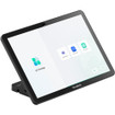 Yealink CTP25 Touch Controller