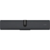 Jabra PanaCast 40