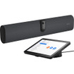 Jabra PanaCast 40 VBS for Zoom