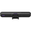 Logitech Rally Bar Huddle, Back