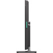 Logitech Rally Board 65, Side