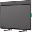 Logitech Rally Board 65, Left
