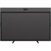Logitech Rally Board 65, Front