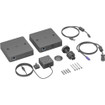 Logitech Extend
