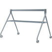 Yealink MB-FLOORSTAND-860T