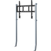 Yealink MB-WALLSTAND-650W Wall Stand
