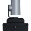 Yealink MB-12X-PRO, Down