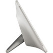 Poly TC10 White, Side