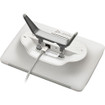 Poly TC10 White, Connection