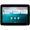 Poly TC10 Black, Front