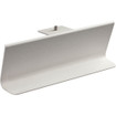 Poly Studio V12 X30 X32 Table Stand, Front