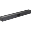 Yealink A50