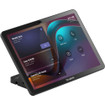 Yealink CTP25