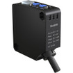 Yealink YPS20 Partition Sensor