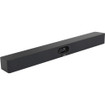 Yealink SmartVision 40