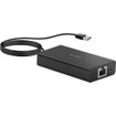 Yealink BYOD-Extender
