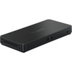 Yealink AVHub