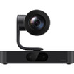 Yealink SmartVision 80 - Front