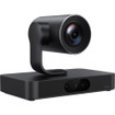 Yealink SmartVision 80