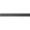 Yealink MSpeaker Pro - Front