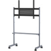 Yealink MB-FS-VESA floor stand