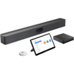 Yealink ZVC S50-C5U-000
