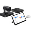 Yealink ZVC S80-C5U-000