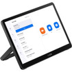 Yealink MTouch Plus