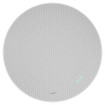Yealink CS10-D, White Front