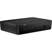 Poly Studio A2 Audio Bridge, Right